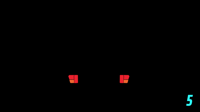 Illustration for article titled It's Time For Another Taillight Quiz!